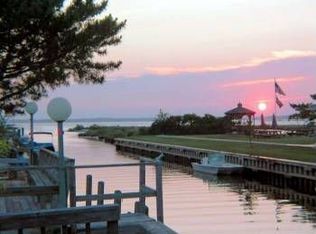 132 Channel Buoy Rd, Ocean City, MD 21842