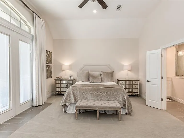 1613 Water Oak Point Dr — Photo 13
