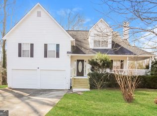 238 Machelle Ln SW, Marietta, GA 30064