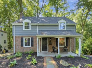 432 Kerr Ln, Springfield, PA 19064