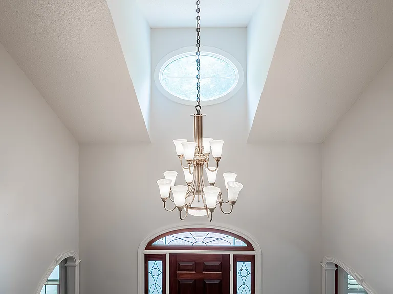145 Oldham Pl — Photo 13