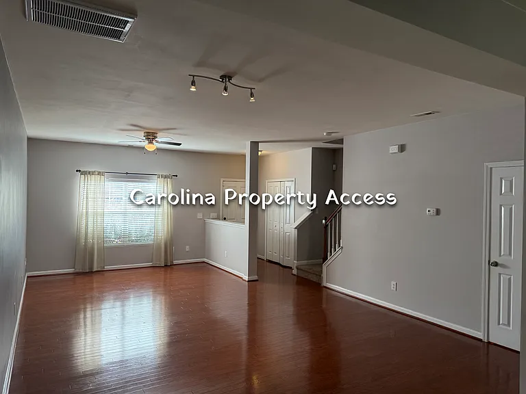 108 Pilot Ct — Photo 6