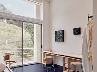 701 Museum Dr, Los Angeles, CA 90065