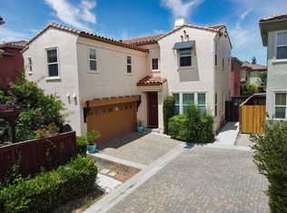 2135 Prato St, Brentwood, CA 94513