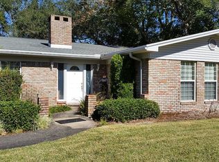 3 Stafford Cir, Fort Walton Beach, FL 32547