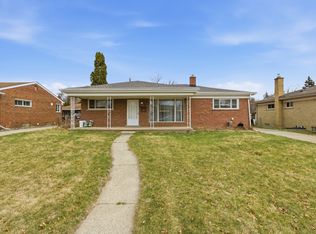 14234 Arcola St, Livonia, MI 48154