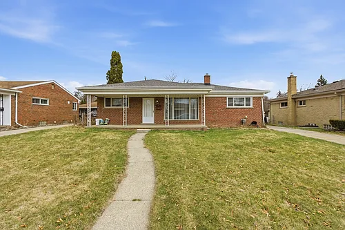 14234 Arcola St Photo 1