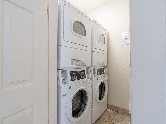 2nd image of 574 3rd Ave Unit 310