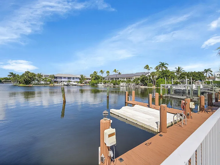 1702 S Ocean Blvd #1 — Photo 45