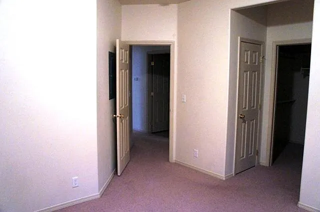 1164 S 5 W — Photo 5