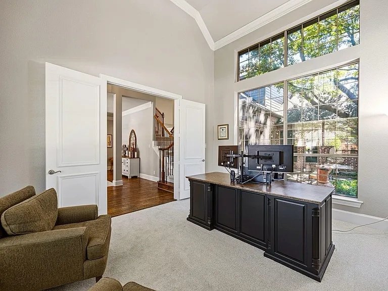 4750 Haverford Dr — Photo 23