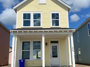 230 Midtown Ave, Summerville, SC 29486