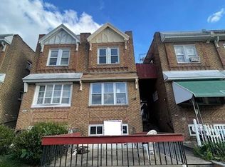 6633 Rutland St, Philadelphia, PA 19149