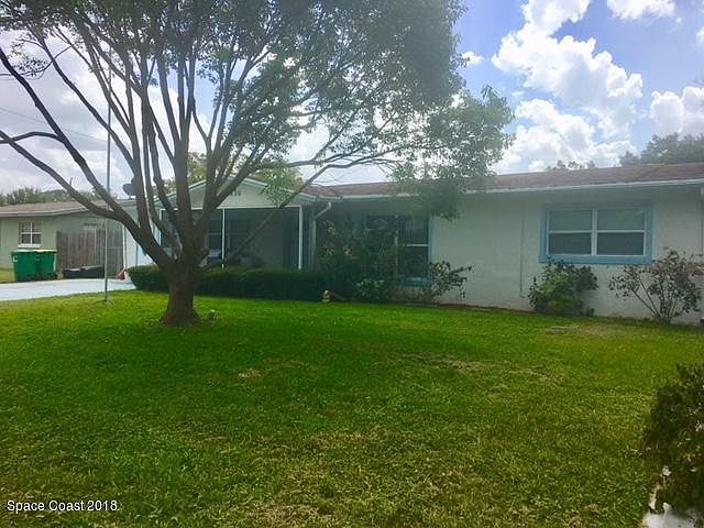 1st image of 1830 Kirby Dr