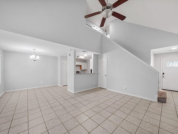 3rd image of 7620 Goudin Dr