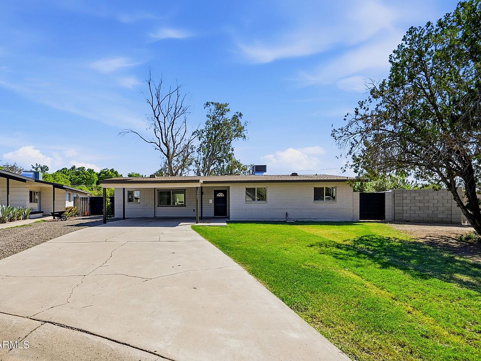 1st image of 1325 E AVALON Drive