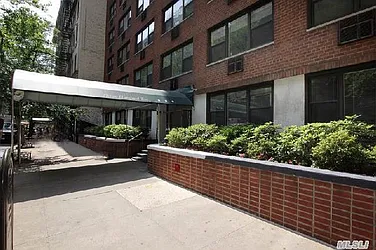 Sold by Exit Realty One