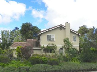 318 Oak Creek Blvd, Scotts Valley, CA 95066