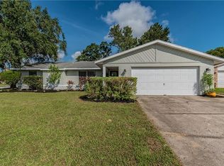 7740 Crosier Ct, New Port Richey, FL 34653