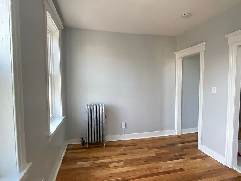 6th at West Hoboken - Union City, NJ — Photo 30