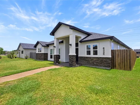 6330 Oso Pkwy, Corpus Christi, TX 78414