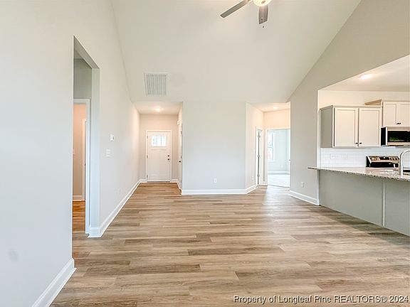 4th image of 166 Claudia Ln Lot 41
