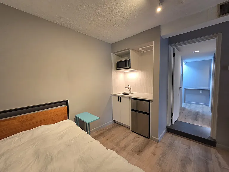 3121 Homewood Pkwy #BASEMENT — Photo 8