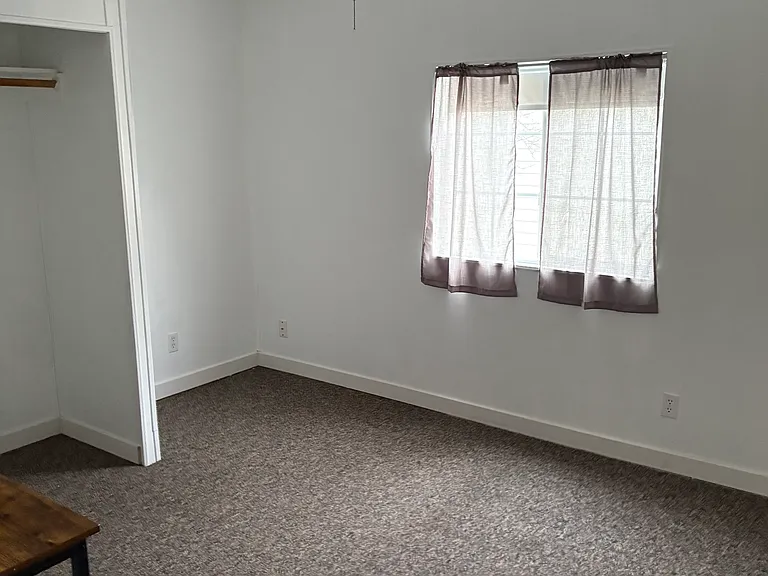 1255 Losser Ave #0 — Photo 8
