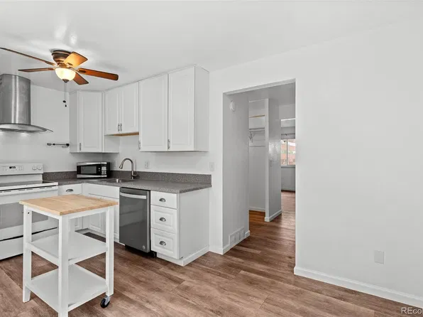 37 Evergreen Street, Broomfield, CO 80020