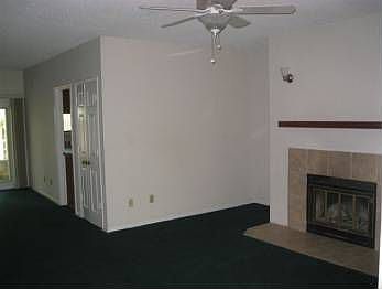 4th image of 1603 Wood Hill Pl