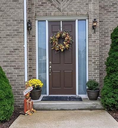 2nd image of 3975 Sunflower Ct