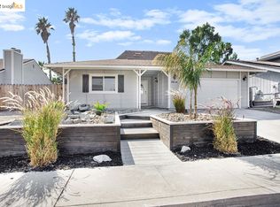 5414 Riverlake Rd, Discovery Bay, CA 94505