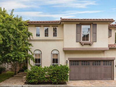 2772 Hollyview Ct, Los Angeles, CA, 90068