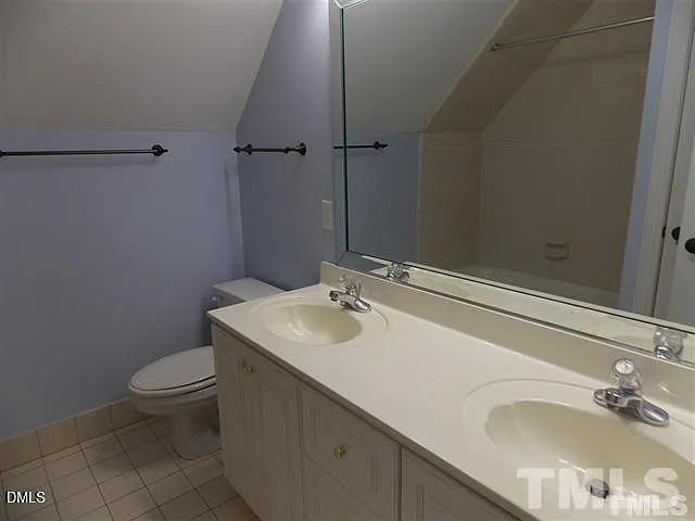 205 Berry Hill Dr — Photo 19