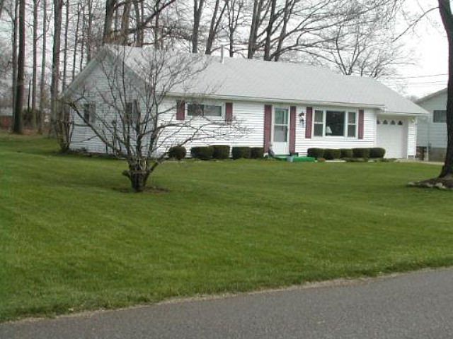 1st image of 1403 Barbara Ln