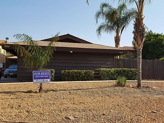 2nd image of 4255 Trevor Ln #C