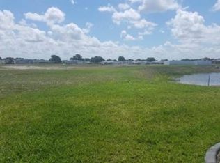 2616 Pier Dr, Ruskin, FL 33570