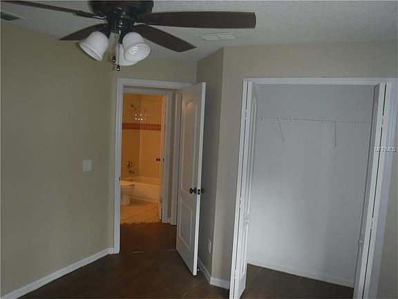 4th image of 140 Big Lake Dr