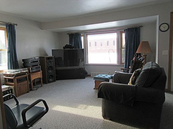 5th image of 603 N Palmetto Ave
