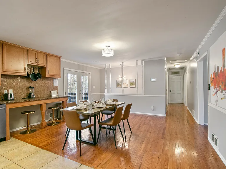 3488 Toll House Ln SW — Photo 30