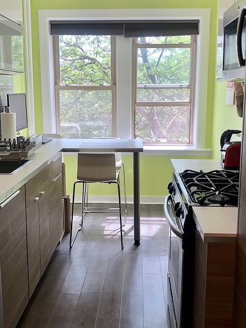 1st image of 48-42 44th St #3J