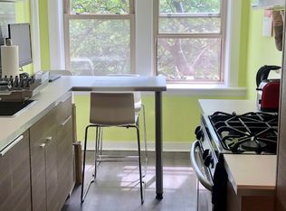 48-42 44th St #3J, Woodside, NY