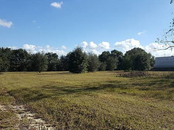 5th image of 42420 State Road 19