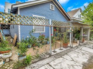 1713 Alamo St, Houston, TX 77007