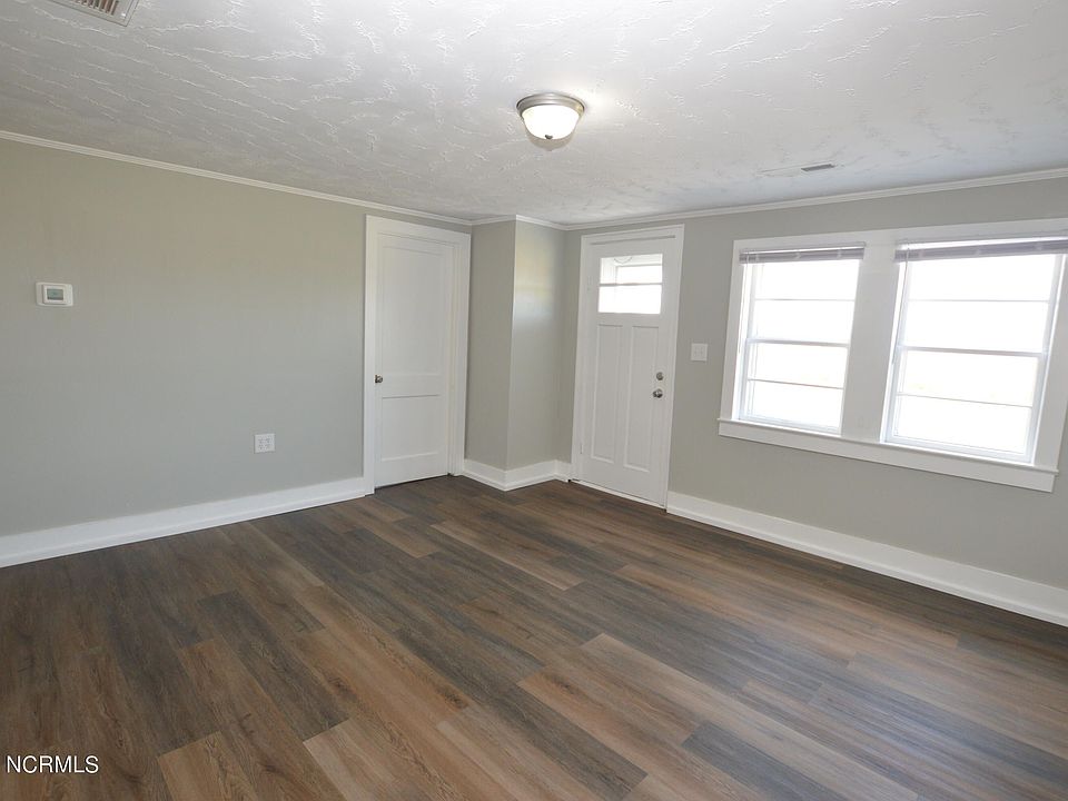 960 Back Swamp Rd, Beulaville, NC 28518 Zillow