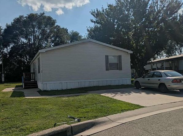 1735 NW Lyman Rd