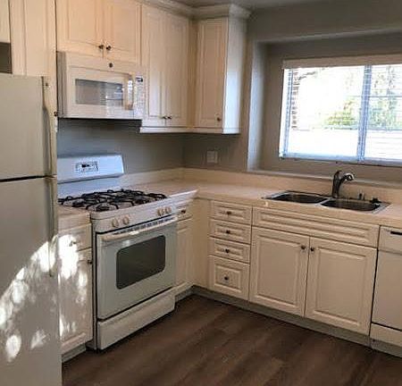 3rd image of 23412 Pacific Park Dr Unit 16A