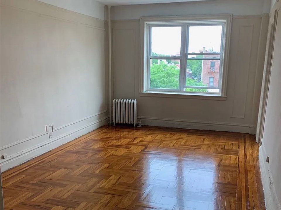 2nd image of (Undisclosed Address)