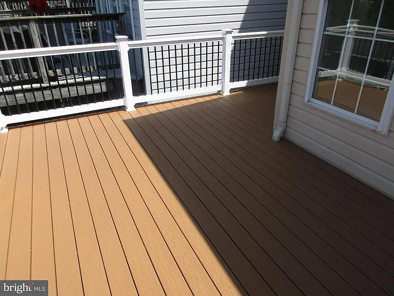 1024 Jeanett Way — Photo 13
