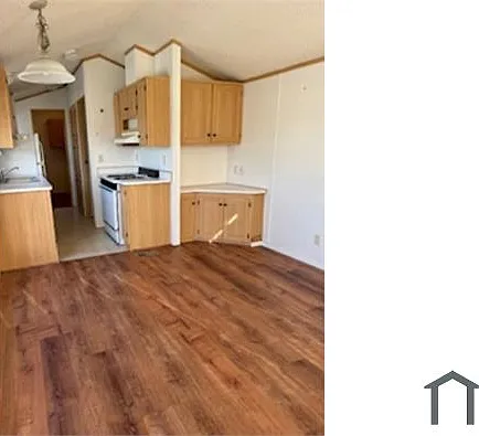 3400 Portola Dr #9 — Photo 1